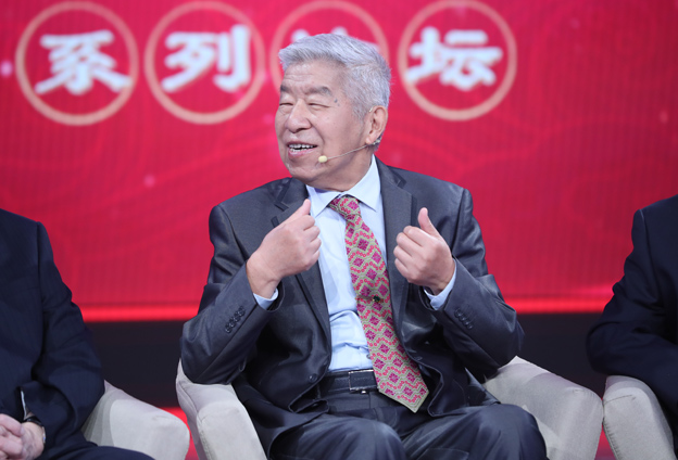 對大多數同學，能夠完成正課就達到目標了