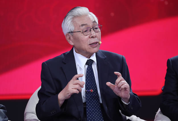 月亮離地球最近，是到達(dá)各個(gè)遙遠(yuǎn)天體的一個(gè)&lsquo;轉(zhuǎn)運(yùn)站&rsquo;。