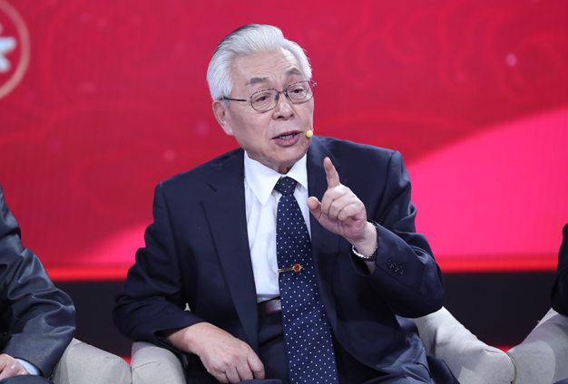 火星曾經(jīng)有過生命，但是絕對(duì)沒有火星人，這是現(xiàn)在的看法。