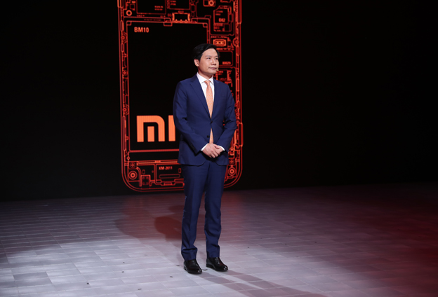 把5G手機的技術成熟度，以及成本控制做好