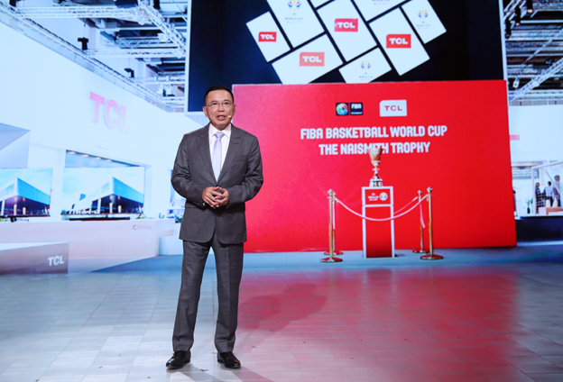 支持我砥礪前行的是實(shí)業(yè)報(bào)國(guó)的使命和信念，超越金錢(qián)和物質(zhì)利益的理想和追求。