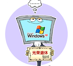 不用新產品 利潤從哪來？