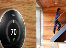 智能家居，金玉其外敗絮其中？