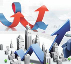 新消法成維權難&ldquo;拐點&rdquo;？