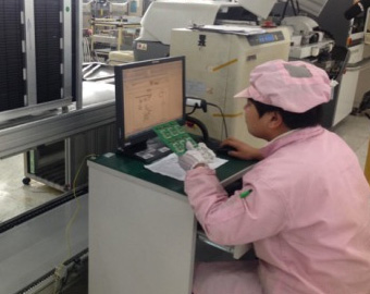 武漢光谷，中國的新&ldquo;硅谷&rdquo;