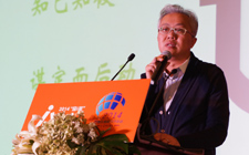 葛承志：視頻營(yíng)銷(xiāo)的&ldquo;道&rdquo;與&ldquo;術(shù)&rdquo;