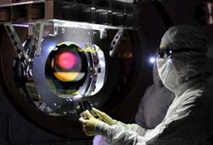 聆聽宇宙之聲，中國有何作為？&mdash;&mdash;專家解析中國引力波探測設想