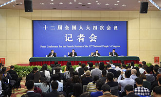 發(fā)布會現場