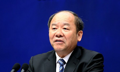 寧吉喆：國民經濟實現&ldquo;十三五&rdquo;良好開局