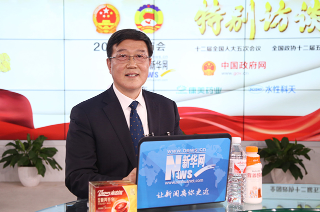 用&ldquo;三個一&rdquo;，打造一份出彩的成績單