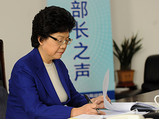 醫(yī)療資源不均衡，偏遠(yuǎn)山區(qū)怎么找專(zhuān)家？