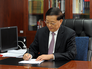 公積金異地提取&ldquo;章太多&rdquo;，能否少折騰？