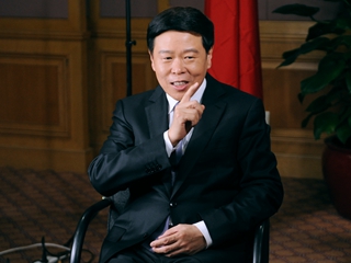 &ldquo;老賴式&rdquo;逃稅，怎么治？