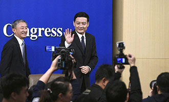 國務院國資委就&ldquo;國有企業改革發展&rdquo;答問