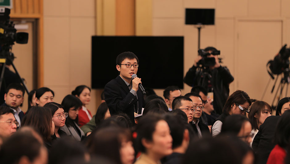 法制日報、法制網(wǎng)記者