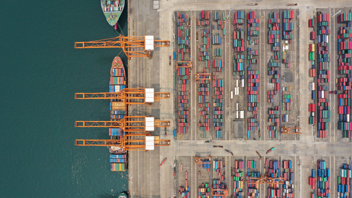 新華微評&middot;學習筆談：大力營造尊重知識價值的營商環境