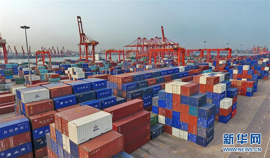 風景這邊獨好的密鑰何在？