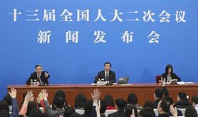 張業遂：&ldquo;一帶一路&rdquo;倡議順應合作共贏潮流