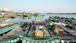 骨肉天親同枝連&mdash;&mdash;兩岸&ldquo;東石&rdquo;同名村探&ldquo;緣&rdquo;