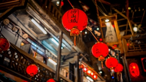 惠臺舉措落地 臺胞期待后續&mdash;&mdash;&ldquo;31條&rdquo;在海峽論壇引熱議