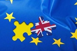 脫歐落定 下一個熱點(diǎn)在哪？