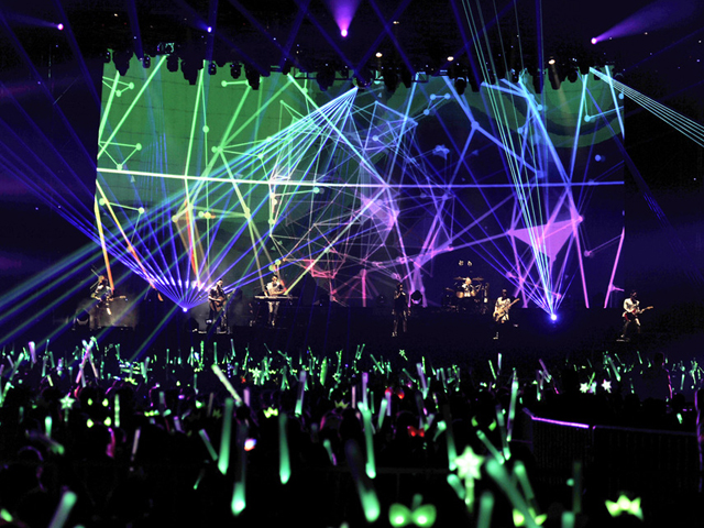 &ldquo;粉絲經濟&rdquo;怎么玩兒？