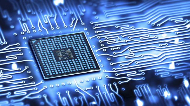 自主研發對手機有多重要？