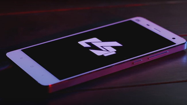 手機，真的愿意被&ldquo;快充&rdquo;嗎？