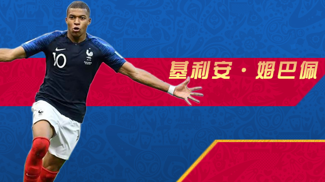 你敢相信嗎 他會是下個&ldquo;球王&rdquo;？