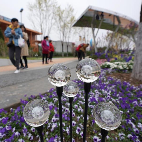 【畫(huà)重點(diǎn)】真假？！北京又要辦一場(chǎng)&ldquo;奧林匹克&rdquo;盛會(huì)