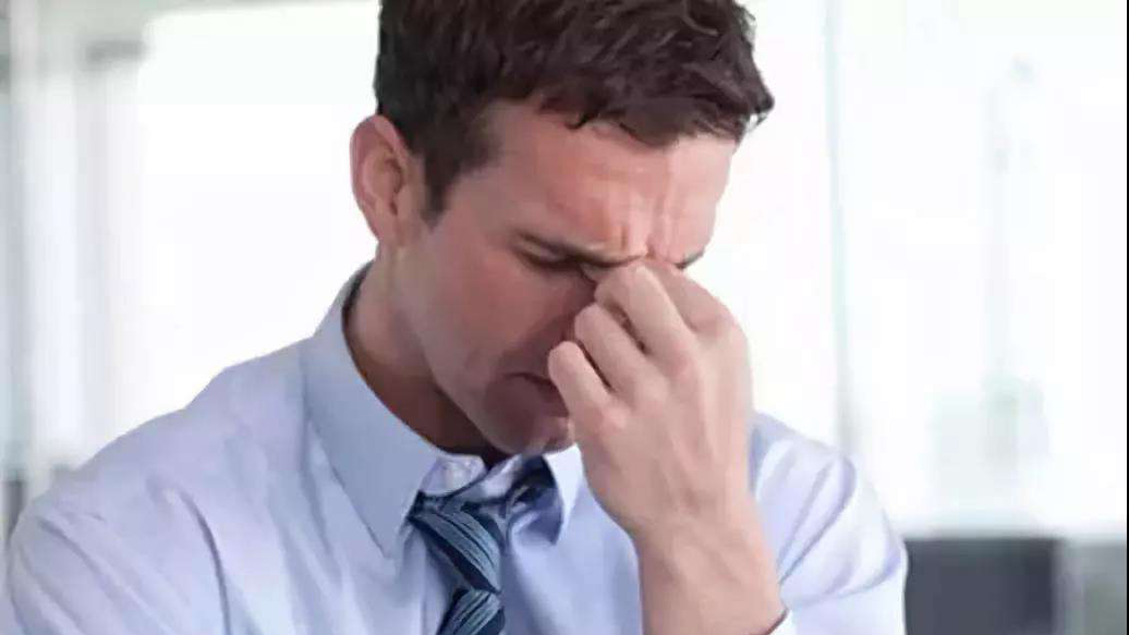 &ldquo;總感覺累&rdquo;該怎么調理？