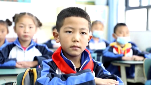 五部委聯合發(fā)文加強中小學線上教育資源建設