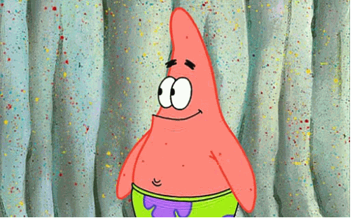 2020年度&ldquo;十大海洋新物種&rdquo;：我國科學家命名的&ldquo;派大星&rdquo;入選