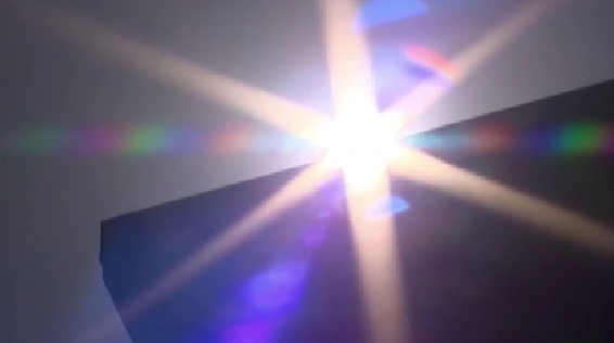 54.4℃！美國氣溫接近歷史極值：四州發布高溫風險最高等級