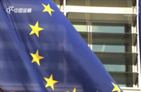 國際金融觀察：希臘困局 路在何方？