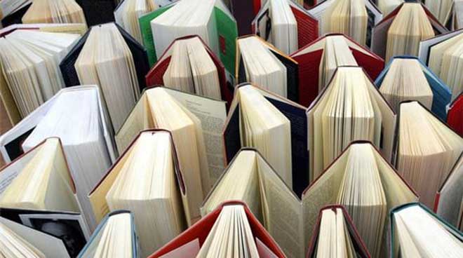 創(chuàng)新時代呼喚知識產(chǎn)權(quán)保護(hù)&ldquo;升級&rdquo;