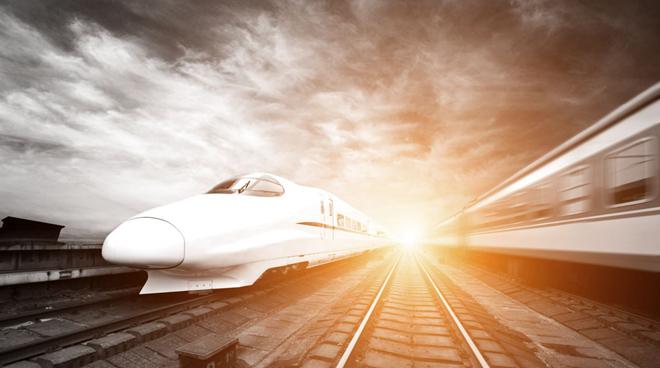 轉型升級&ldquo;十三五&rdquo;之對外投資篇