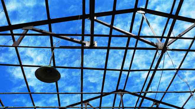 社科院報告：&ldquo;十三五&rdquo;我國將基本實現工業化