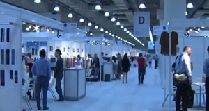 商務部將制定國際服務外包產業發展十三五規劃