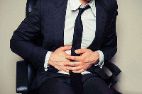 【健康解碼】常年有&ldquo;胃病&rdquo;困擾卻查不出問(wèn)題？