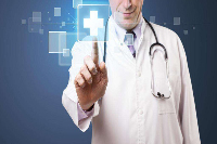 【健康解碼】你的&ldquo;乳腺&rdquo;在哪里？