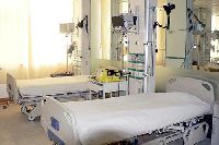 【健康解碼】什么是CCU？與ICU有什么區(qū)別