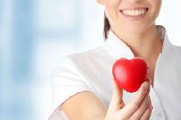 【健康解碼】冠心病突發(fā)有哪些急救措施？