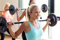 【健康解碼】完美體型的標(biāo)準(zhǔn)是什么？