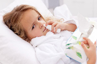 【健康解碼】過(guò)敏性鼻炎 不同人群的用藥守則！