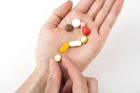 【健康解碼】血糖不穩(wěn)定是正?，F(xiàn)象嗎？