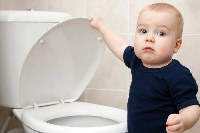 【健康解碼】這樣的&ldquo;便便&rdquo;，可能是腸道疾病的先兆！