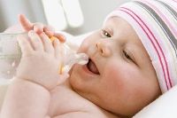 【健康解碼】膚色暗黃是肝膽功能不好？