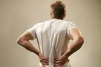 【健康解碼】保護(hù)腎臟健康 你做對(duì)了嗎？