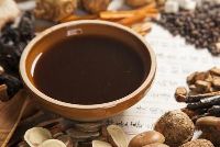 【健康解碼】中藥怎樣煎，才能事半功倍